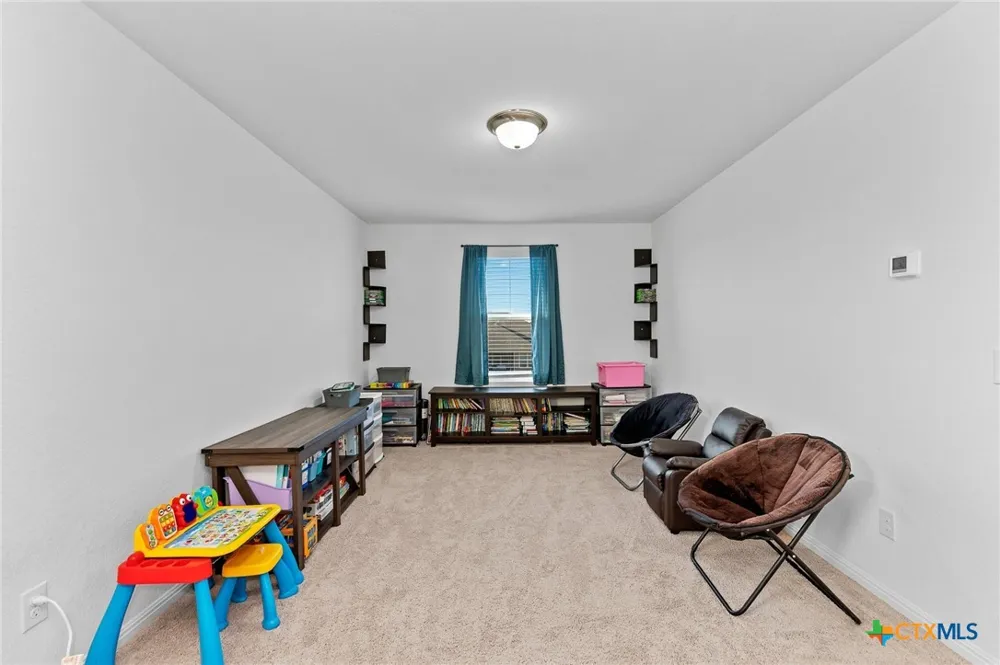 19328 Berringer Drive Pflugerville, TX 78660