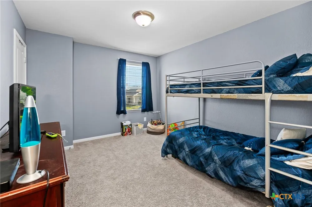 19328 Berringer Drive Pflugerville, TX 78660