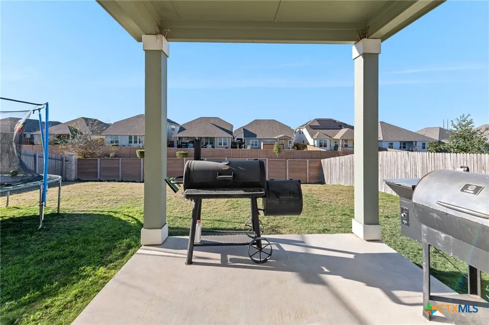 19328 Berringer Drive Pflugerville, TX 78660