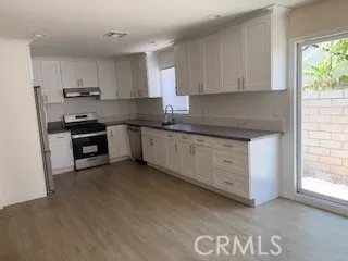 927 W. Olive Ave Monrovia, CA 91016