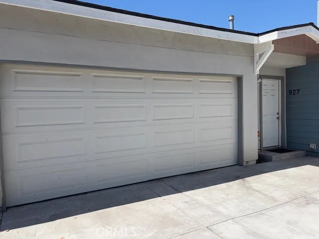 927 W. Olive Ave Monrovia, CA 91016