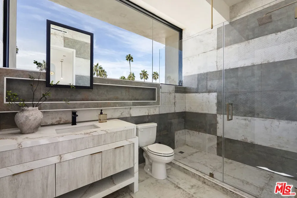 1021 Ogden Drive #PH 7 West Hollywood, CA 90046