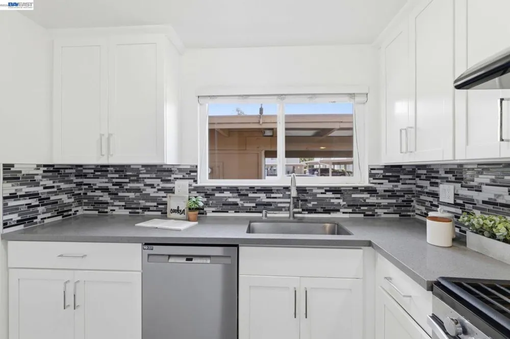 4529 Capewood Terrace Fremont, CA 94538
