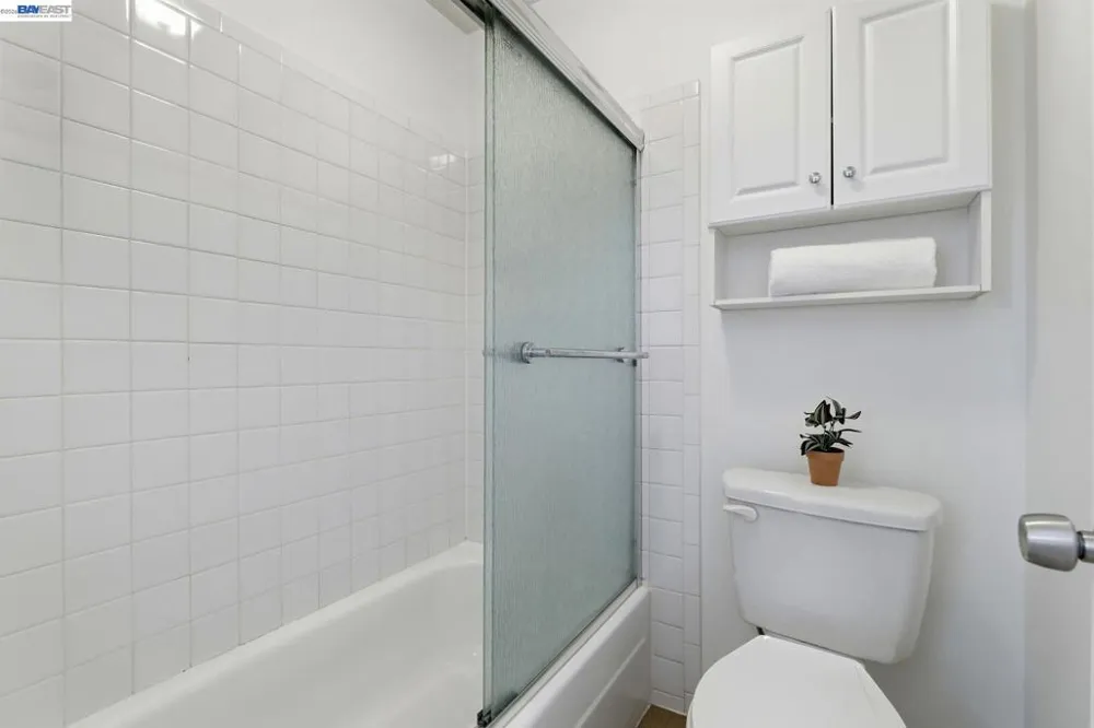 4529 Capewood Terrace Fremont, CA 94538
