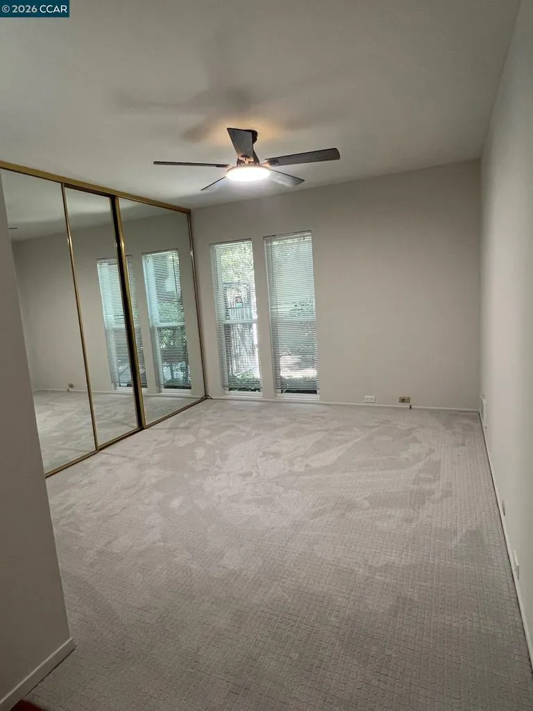 1236 Walker Ave #105 Walnut Creek, CA 94596