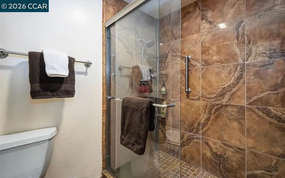 1236 Walker Ave #105 Walnut Creek, CA 94596