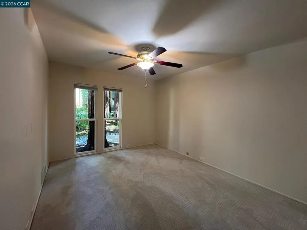 1236 Walker Ave #105 Walnut Creek, CA 94596