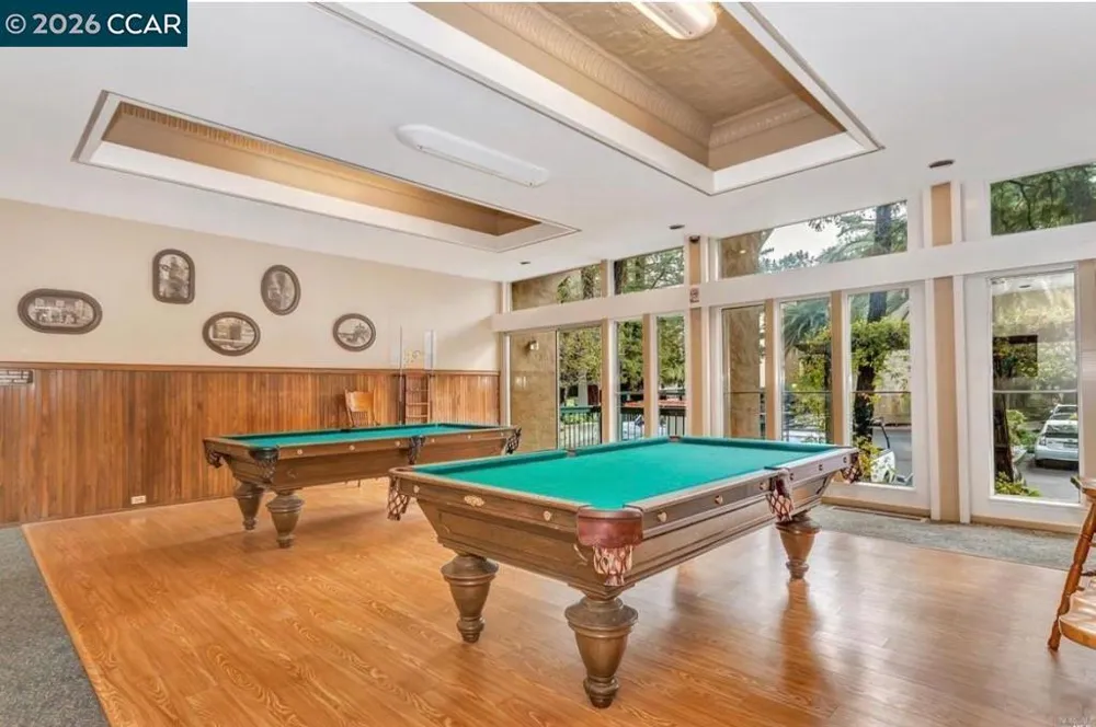 1236 Walker Ave #105 Walnut Creek, CA 94596