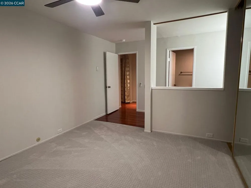1236 Walker Ave #105 Walnut Creek, CA 94596