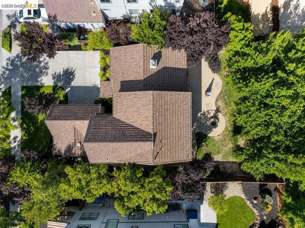 2913 Haddington Ct Brentwood, CA 94513