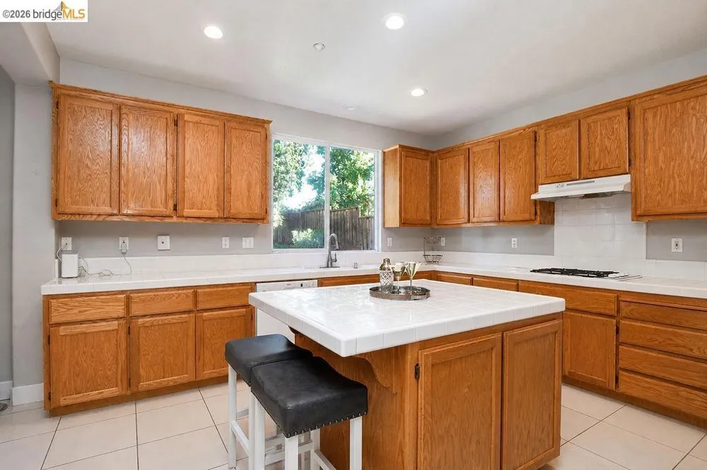 2913 Haddington Ct Brentwood, CA 94513