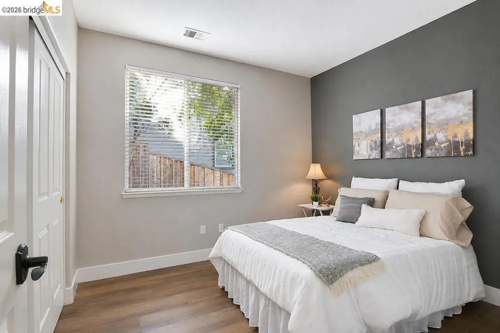 2913 Haddington Ct Brentwood, CA 94513