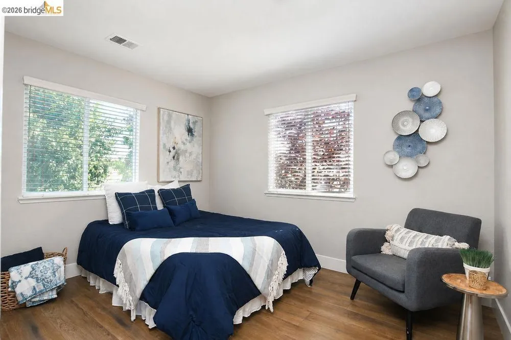 2913 Haddington Ct Brentwood, CA 94513