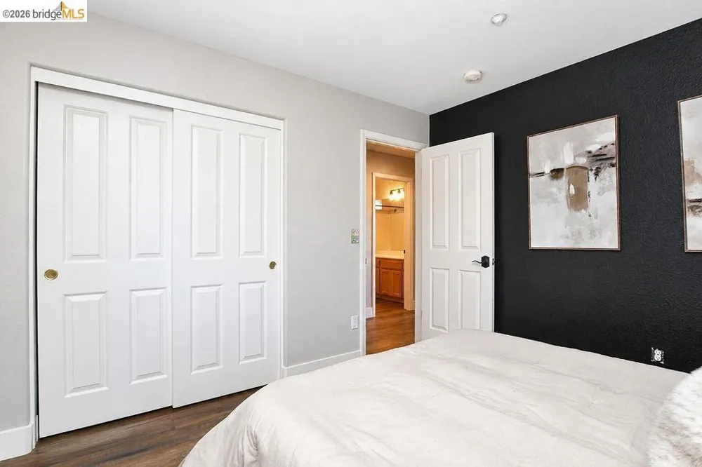 2913 Haddington Ct Brentwood, CA 94513