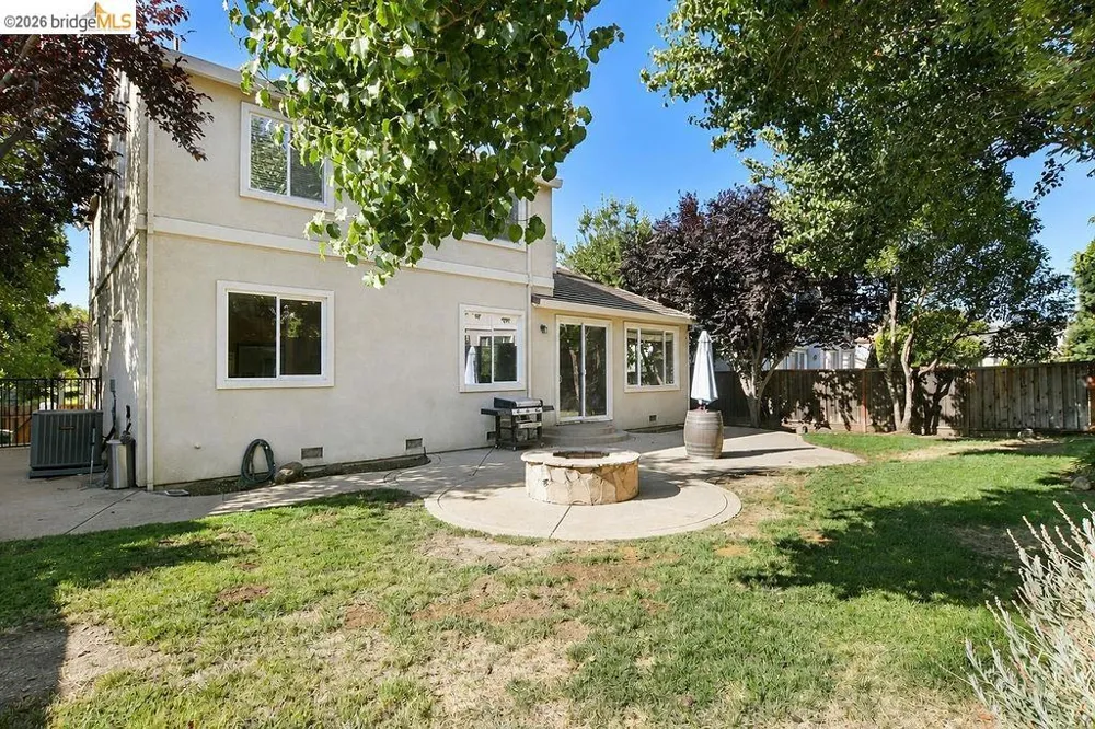 2913 Haddington Ct Brentwood, CA 94513