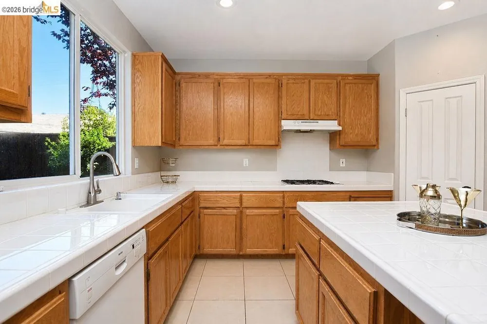 2913 Haddington Ct Brentwood, CA 94513