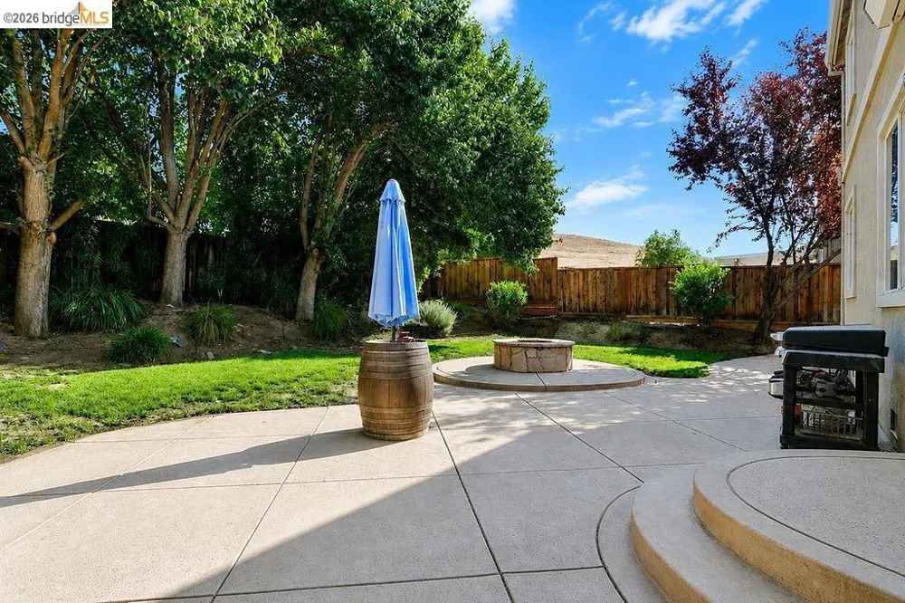 2913 Haddington Ct Brentwood, CA 94513