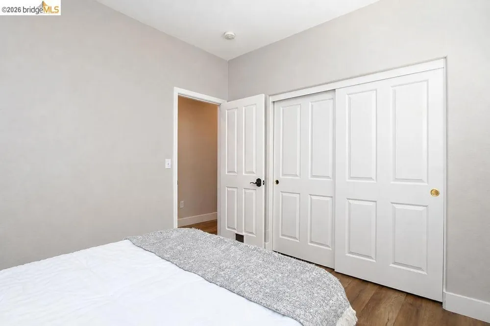 2913 Haddington Ct Brentwood, CA 94513