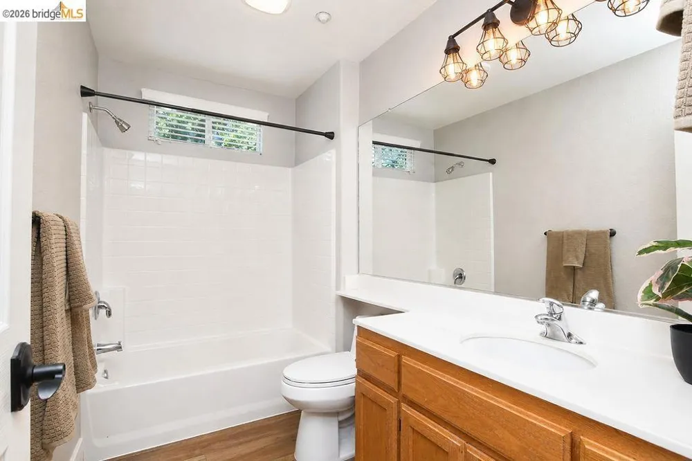2913 Haddington Ct Brentwood, CA 94513