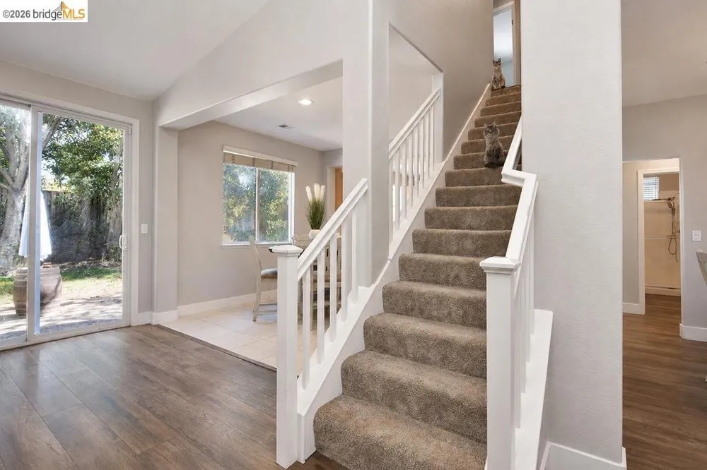 2913 Haddington Ct Brentwood, CA 94513