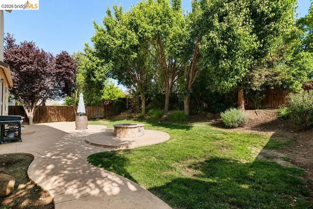 2913 Haddington Ct Brentwood, CA 94513