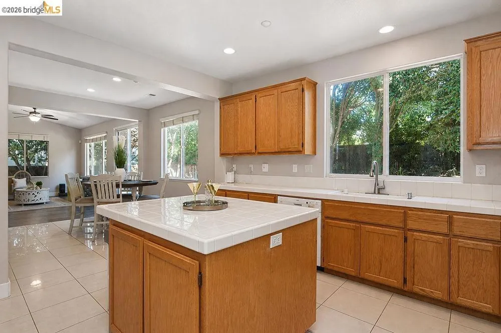 2913 Haddington Ct Brentwood, CA 94513