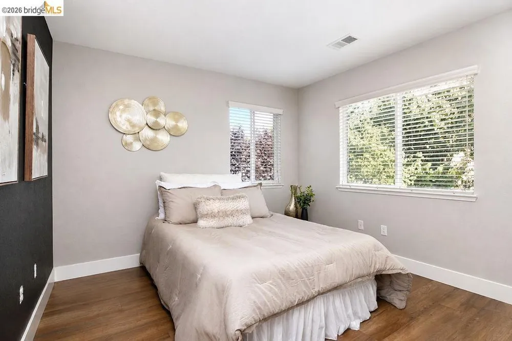 2913 Haddington Ct Brentwood, CA 94513