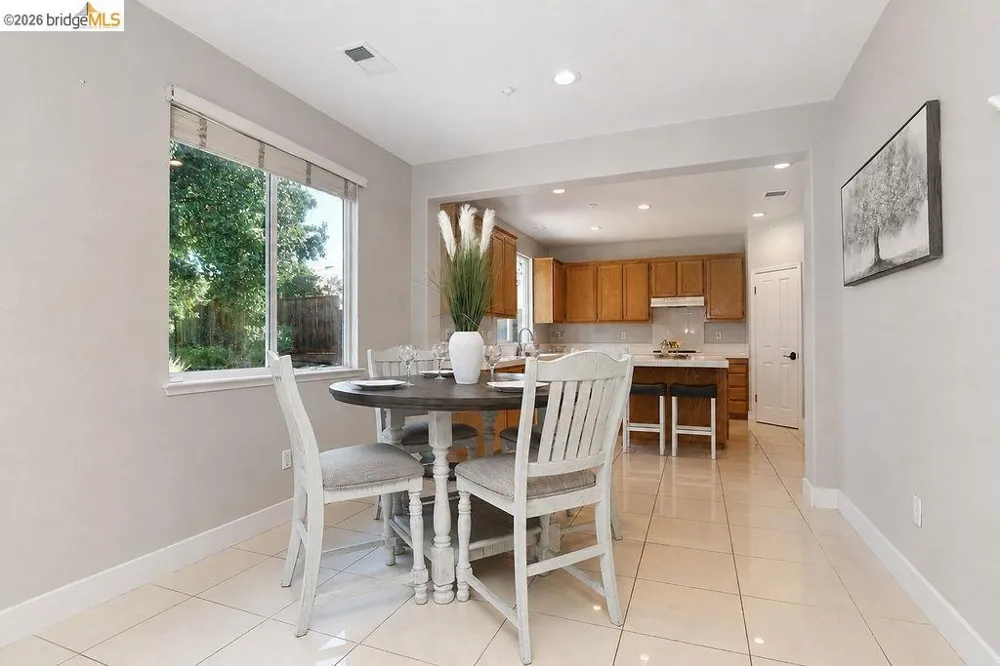 2913 Haddington Ct Brentwood, CA 94513