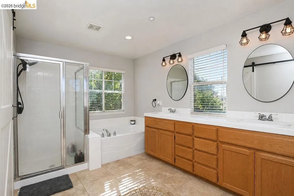2913 Haddington Ct Brentwood, CA 94513