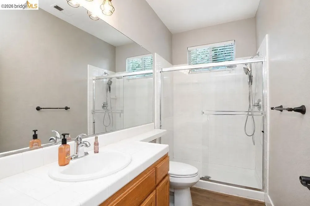 2913 Haddington Ct Brentwood, CA 94513