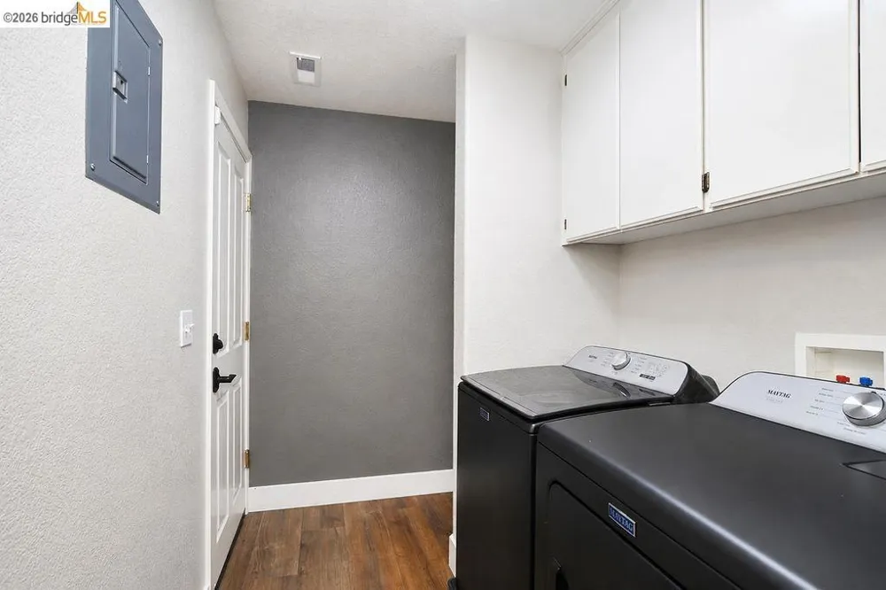 2913 Haddington Ct Brentwood, CA 94513