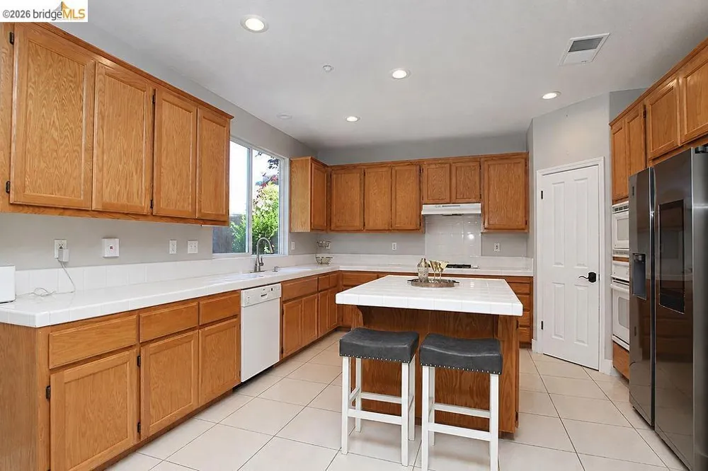 2913 Haddington Ct Brentwood, CA 94513