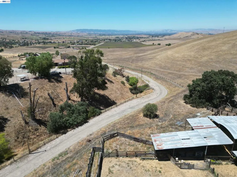 11251 Reuss Rd Livermore, CA 94550