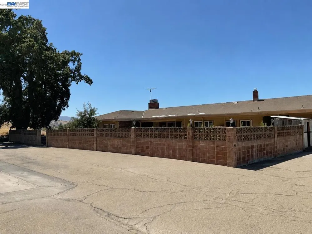 11251 Reuss Rd Livermore, CA 94550