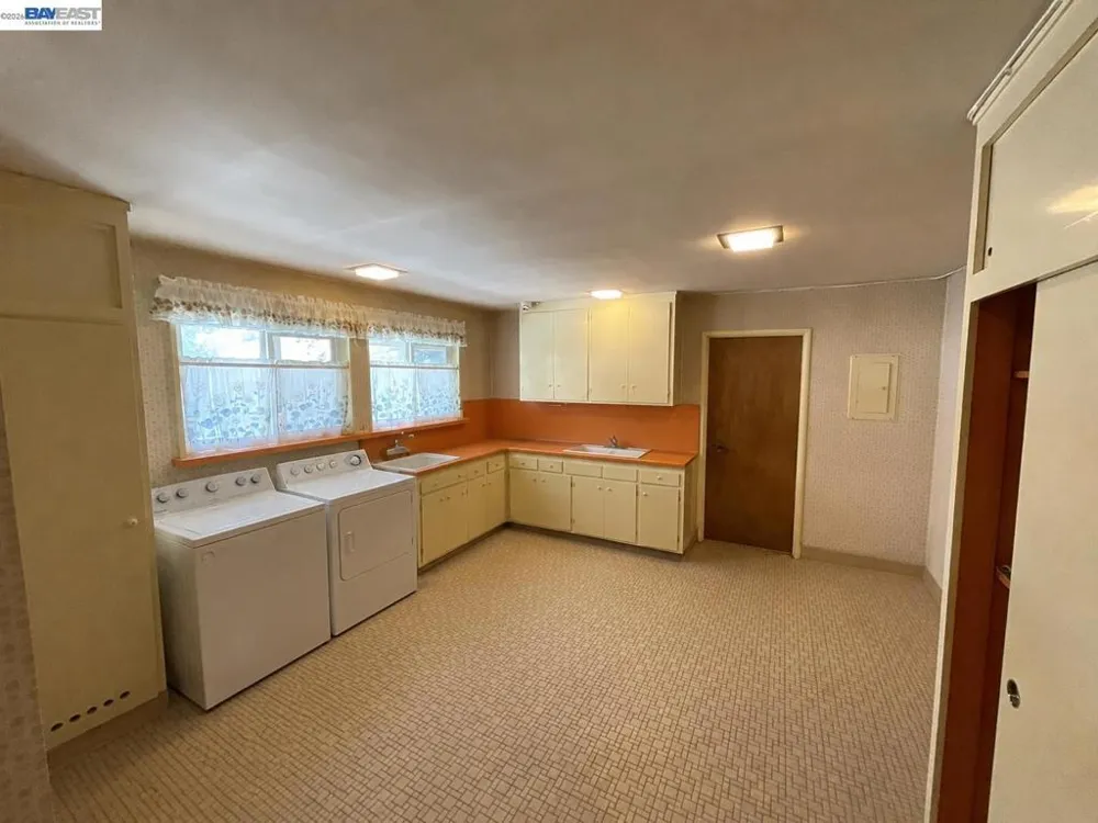 11251 Reuss Rd Livermore, CA 94550
