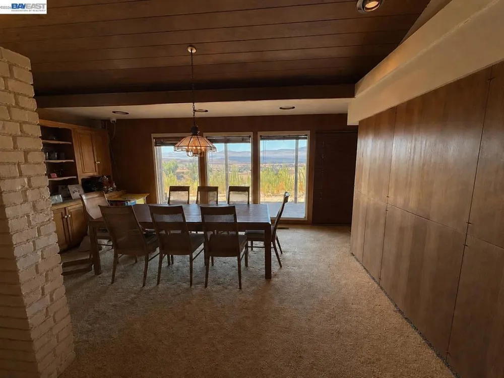 11251 Reuss Rd Livermore, CA 94550