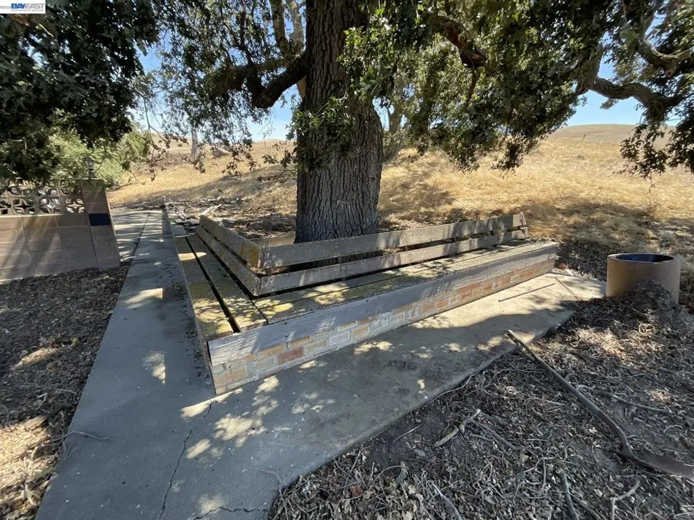 11251 Reuss Rd Livermore, CA 94550