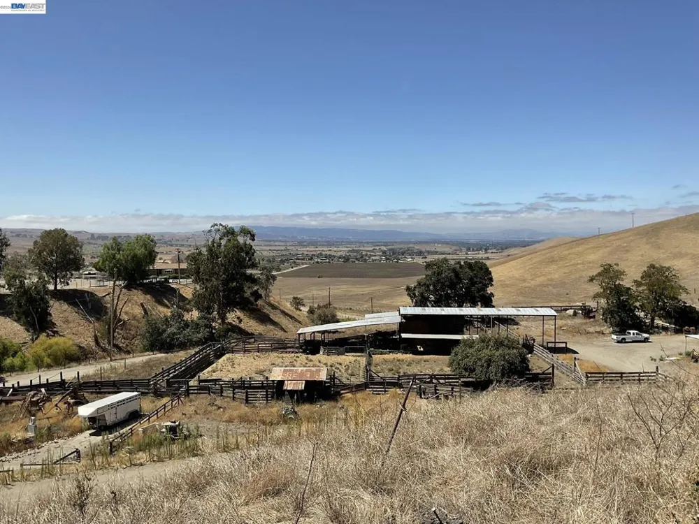 11251 Reuss Rd Livermore, CA 94550