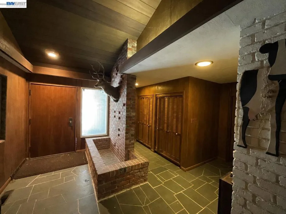 11251 Reuss Rd Livermore, CA 94550