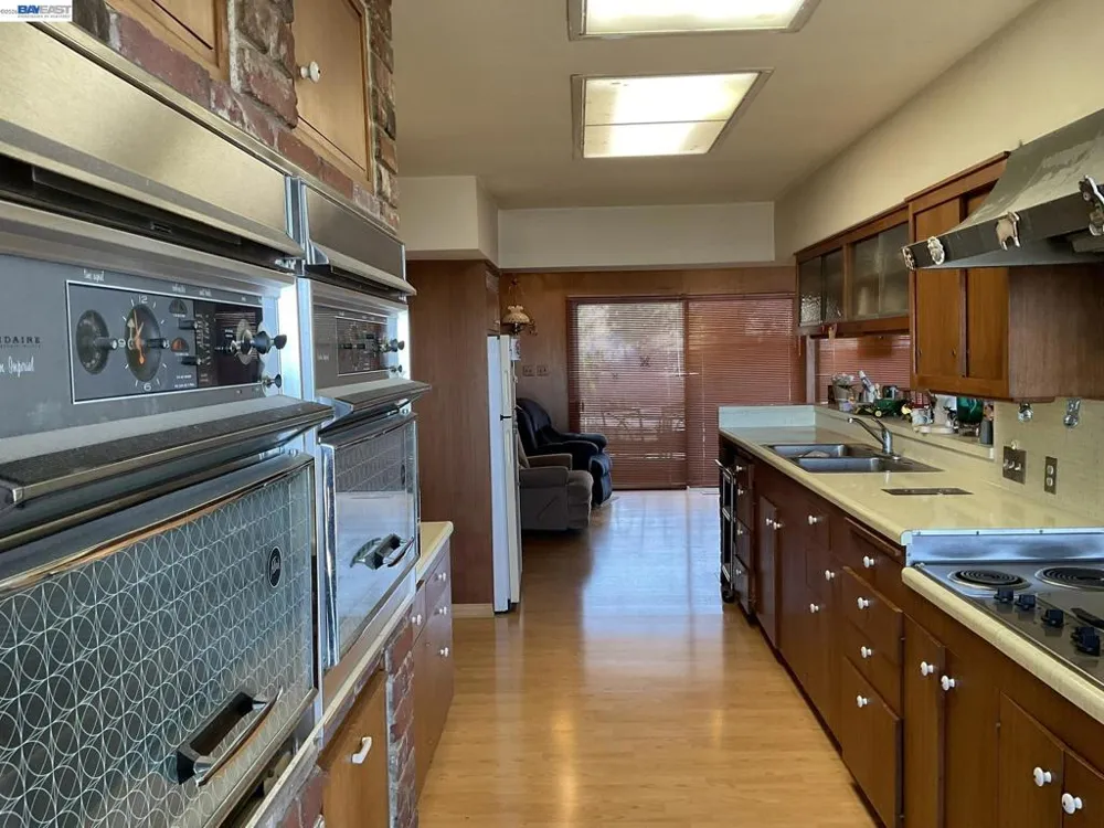 11251 Reuss Rd Livermore, CA 94550