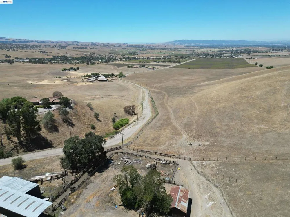 11251 Reuss Rd Livermore, CA 94550