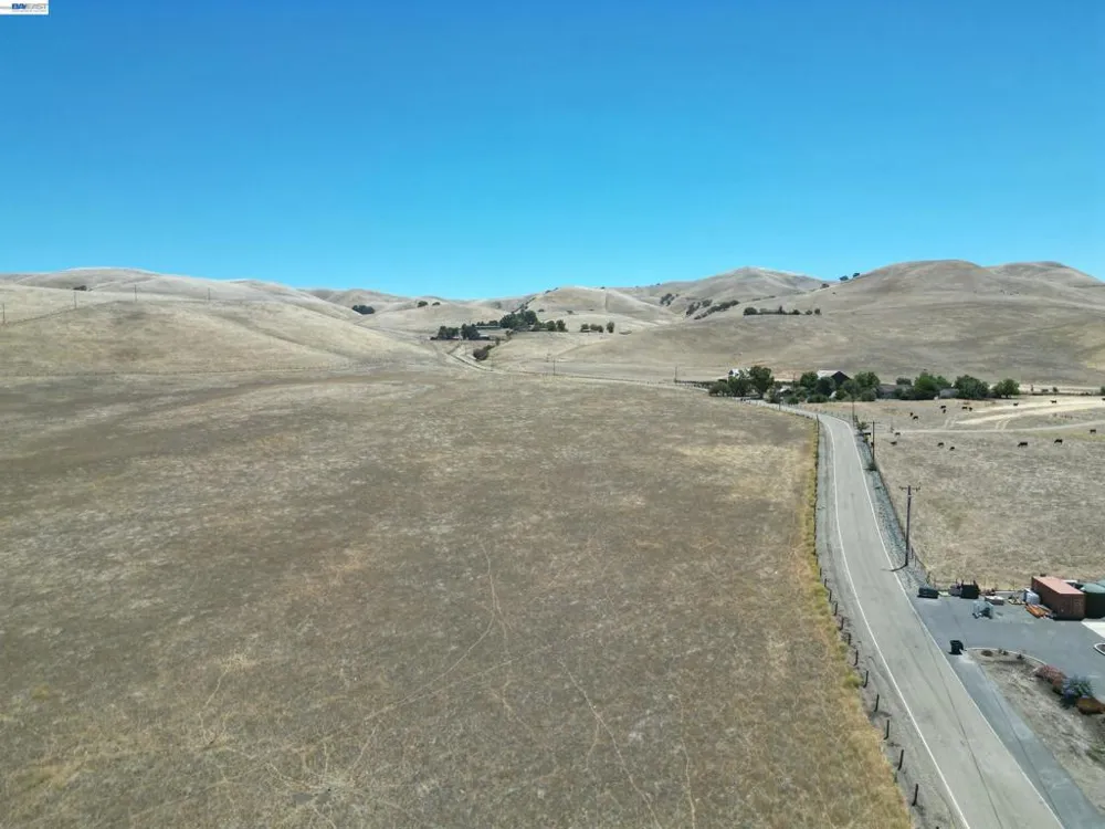 11251 Reuss Rd Livermore, CA 94550