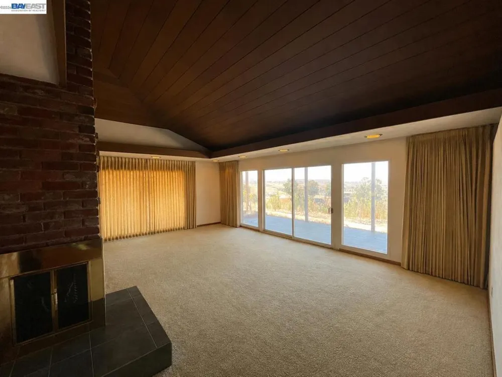 11251 Reuss Rd Livermore, CA 94550