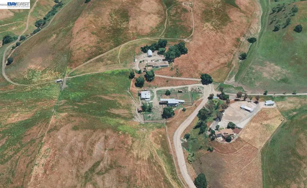 11251 Reuss Rd Livermore, CA 94550