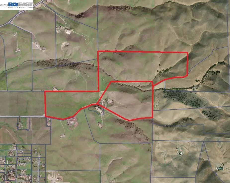 11251 Reuss Rd Livermore, CA 94550