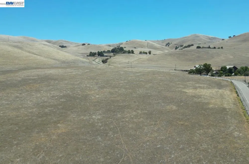 11251 Reuss Rd Livermore, CA 94550