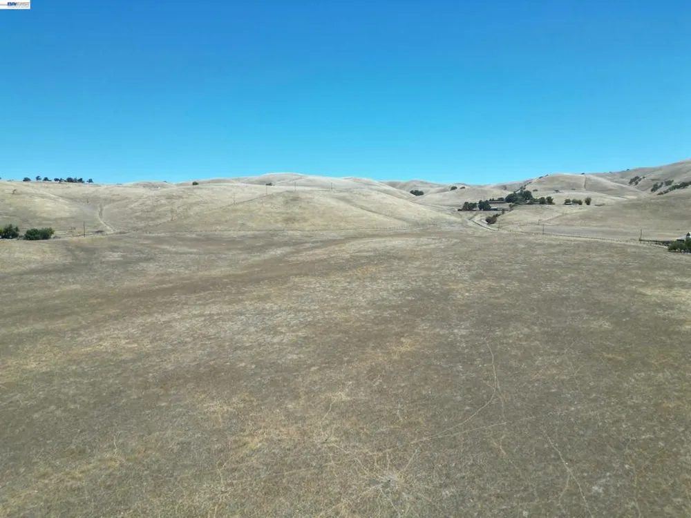 11251 Reuss Rd Livermore, CA 94550