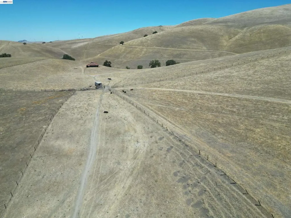 11251 Reuss Rd Livermore, CA 94550