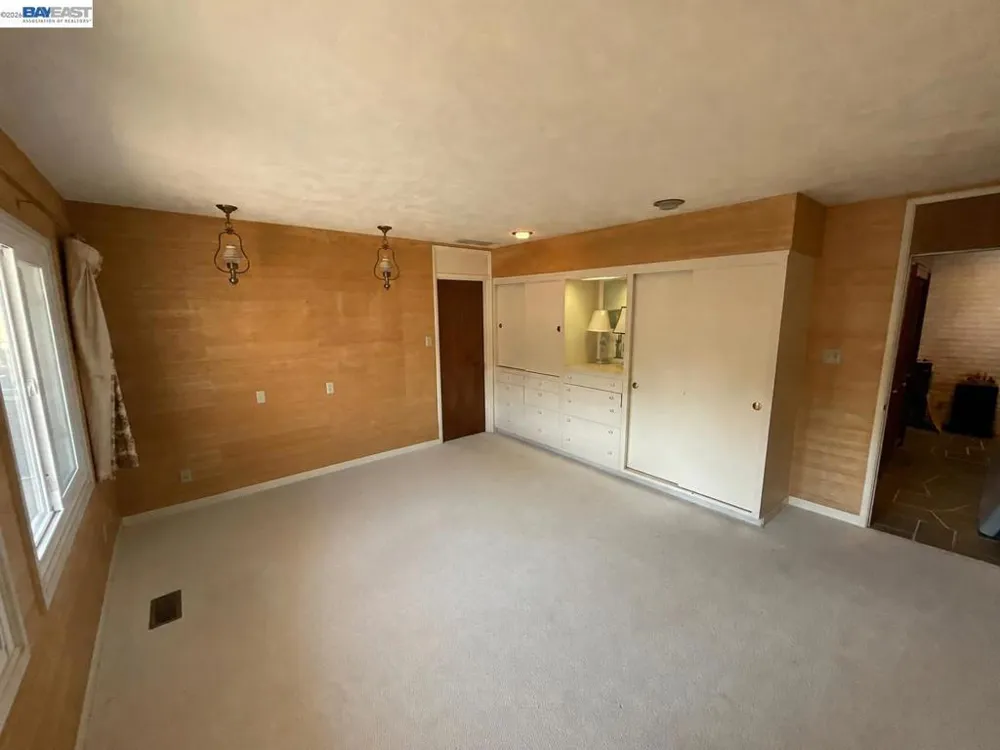 11251 Reuss Rd Livermore, CA 94550