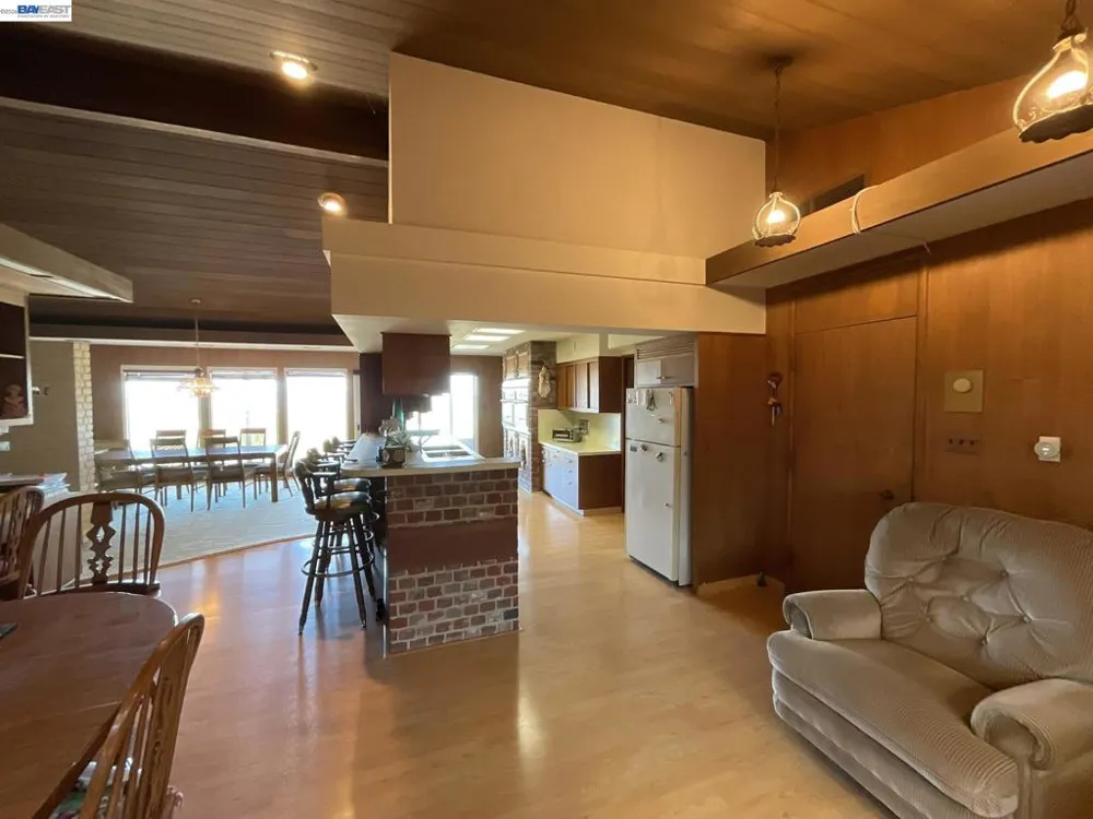11251 Reuss Rd Livermore, CA 94550